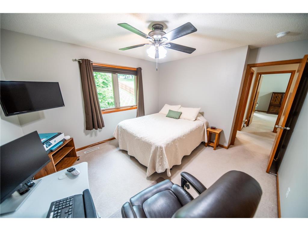 2505 Boulder Ridge Lane NW Rochester MN 55901 7089818 image27