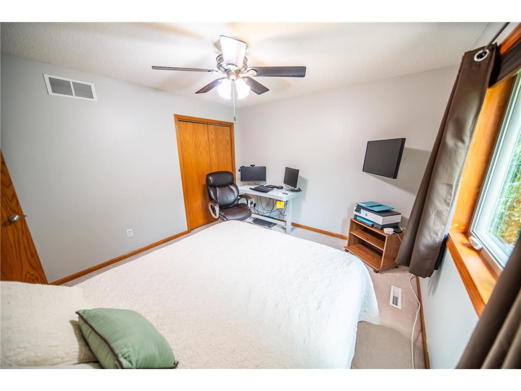 2505 Boulder Ridge Lane NW Rochester MN 55901 7089818 image28