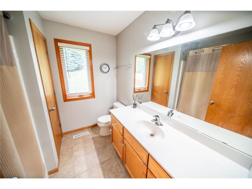 2505 Boulder Ridge Lane NW Rochester MN 55901 7089818 image29