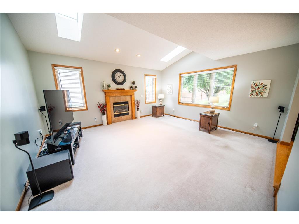 2505 Boulder Ridge Lane NW Rochester MN 55901 7089818 image3