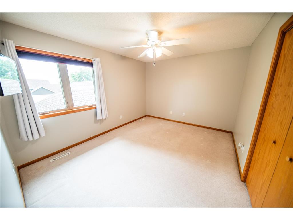 2505 Boulder Ridge Lane NW Rochester MN 55901 7089818 image30