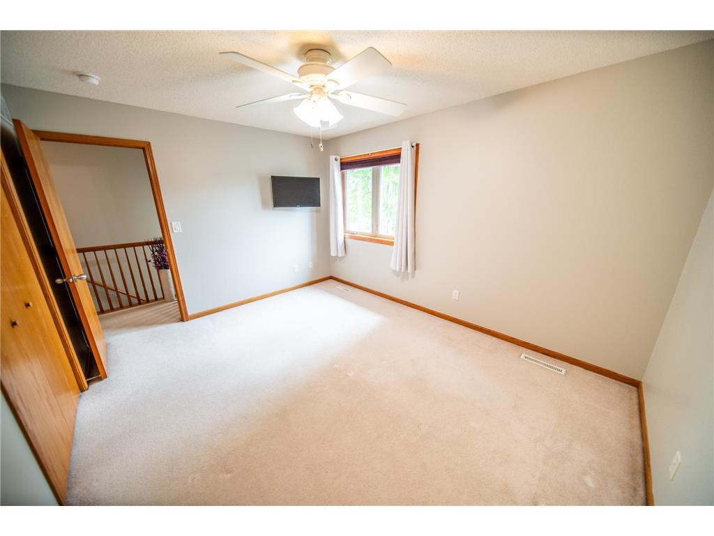 2505 Boulder Ridge Lane NW Rochester MN 55901 7089818 image31