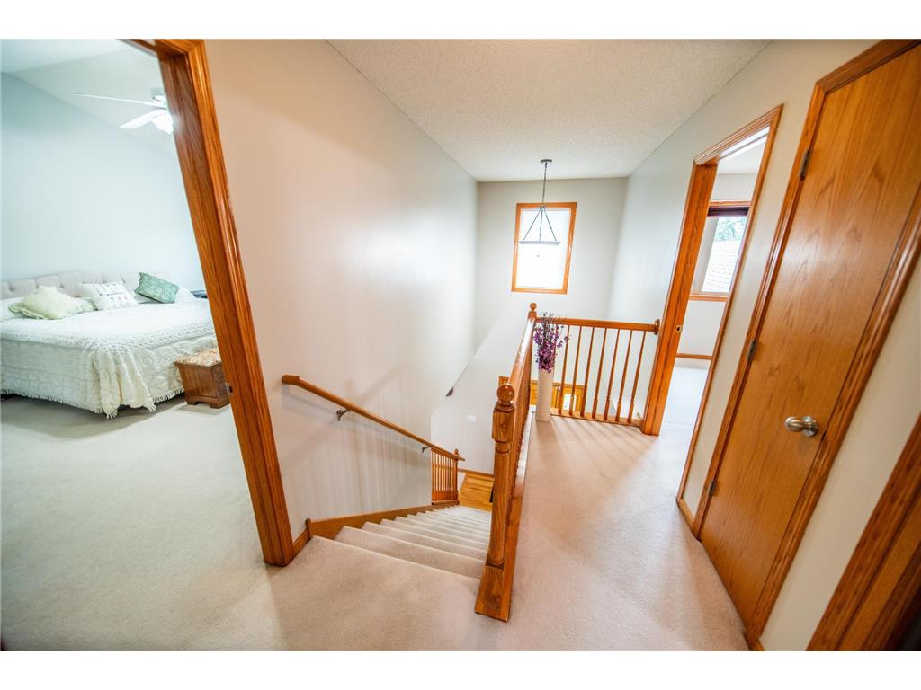 2505 Boulder Ridge Lane NW Rochester MN 55901 7089818 image32