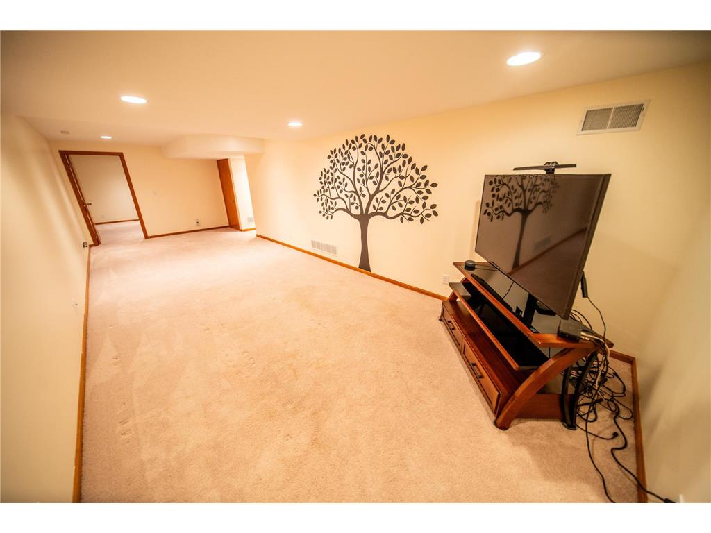 2505 Boulder Ridge Lane NW Rochester MN 55901 7089818 image33