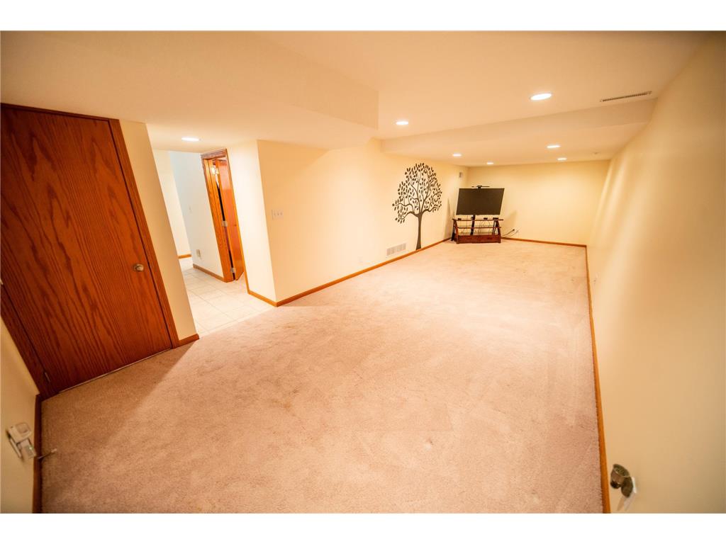 2505 Boulder Ridge Lane NW Rochester MN 55901 7089818 image34