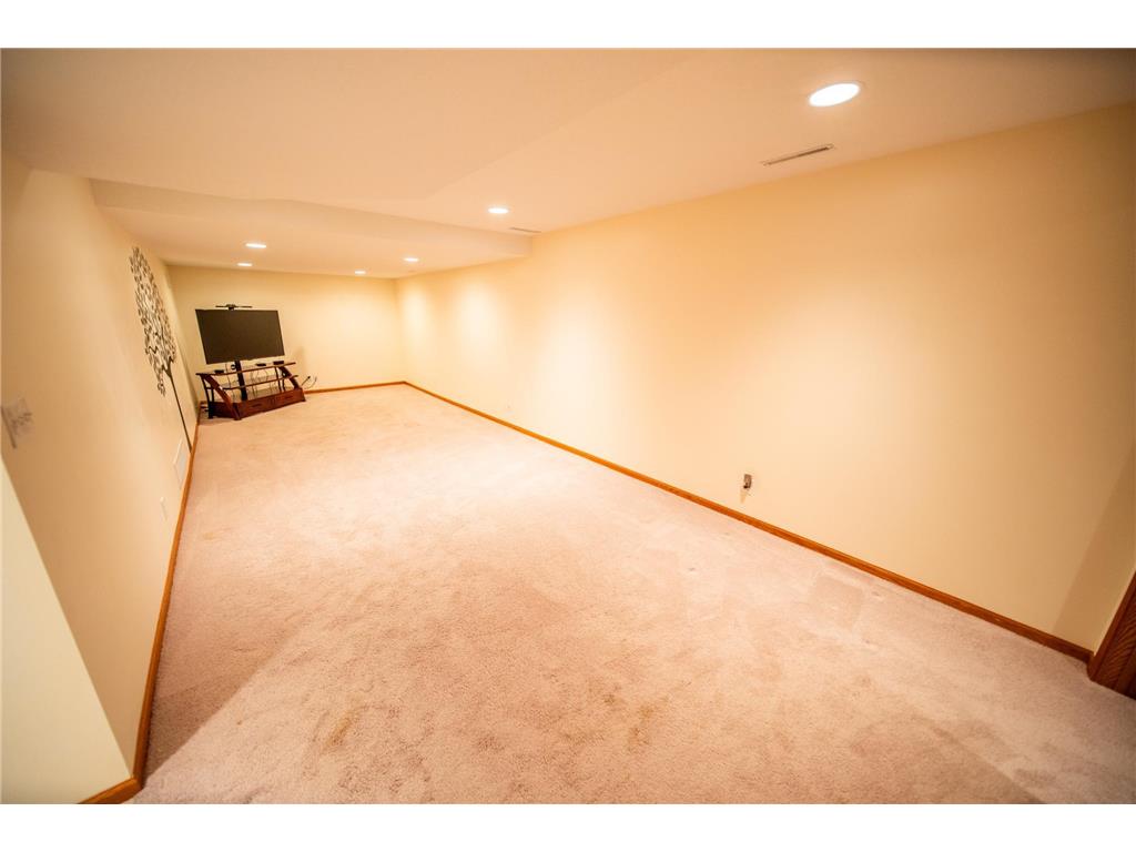 2505 Boulder Ridge Lane NW Rochester MN 55901 7089818 image35
