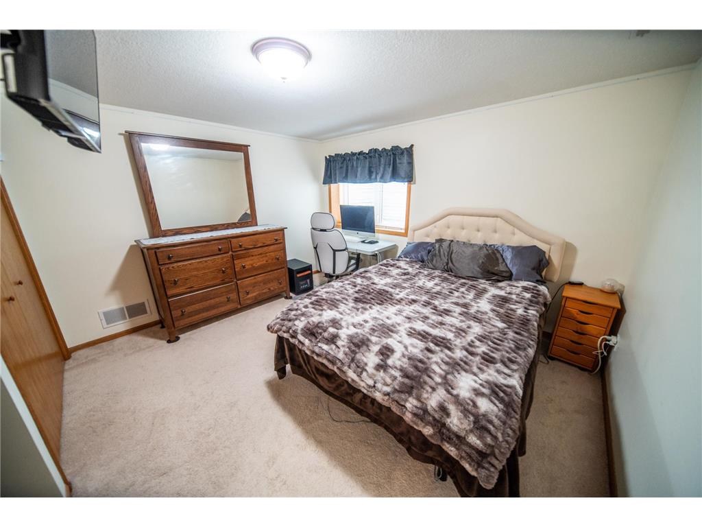 2505 Boulder Ridge Lane NW Rochester MN 55901 7089818 image36