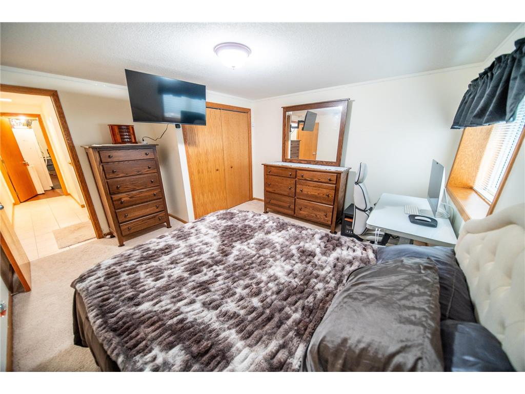 2505 Boulder Ridge Lane NW Rochester MN 55901 7089818 image37