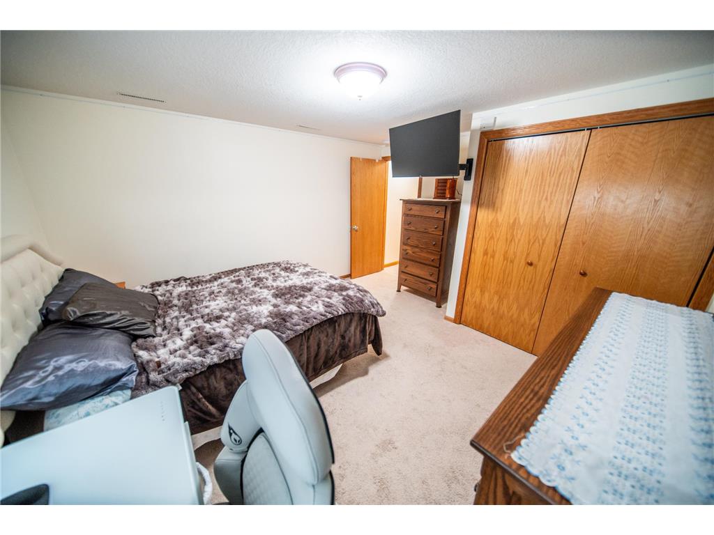 2505 Boulder Ridge Lane NW Rochester MN 55901 7089818 image38