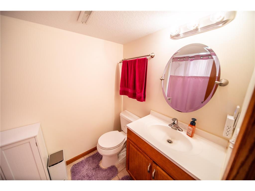 2505 Boulder Ridge Lane NW Rochester MN 55901 7089818 image39