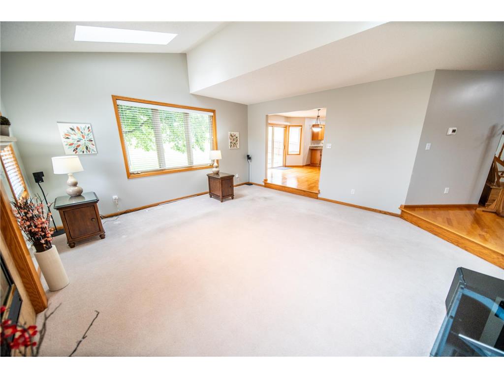 2505 Boulder Ridge Lane NW Rochester MN 55901 7089818 image4