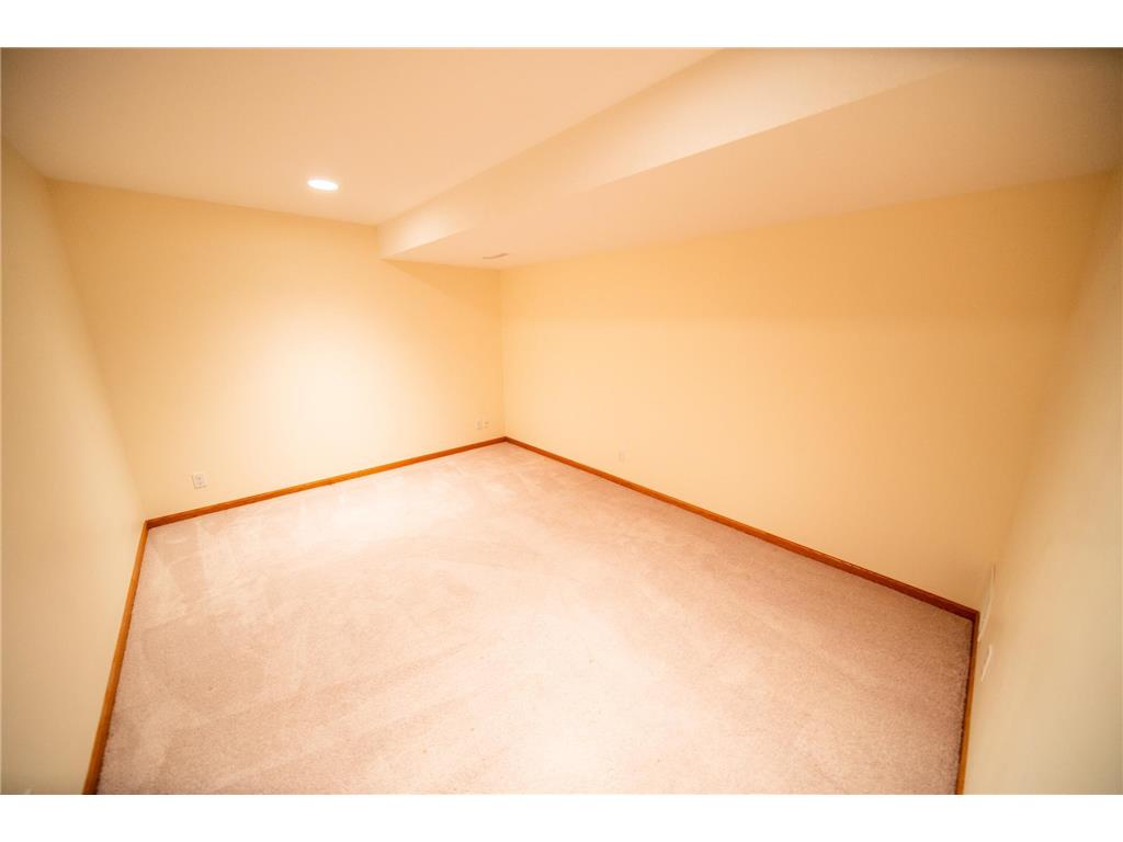2505 Boulder Ridge Lane NW Rochester MN 55901 7089818 image40