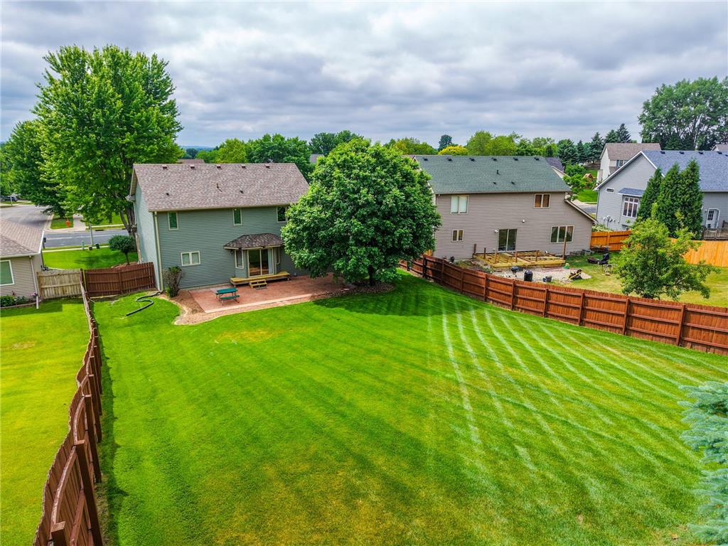 2505 Boulder Ridge Lane NW Rochester MN 55901 7089818 image43
