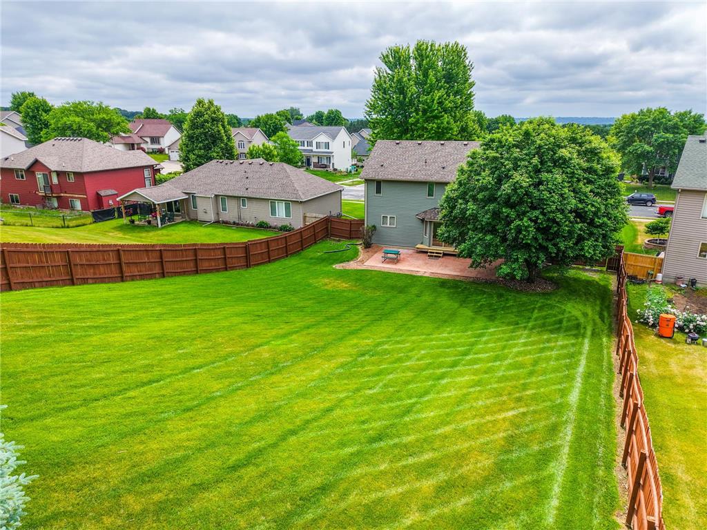 2505 Boulder Ridge Lane NW Rochester MN 55901 7089818 image44