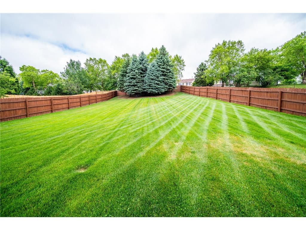 2505 Boulder Ridge Lane NW Rochester MN 55901 7089818 image45