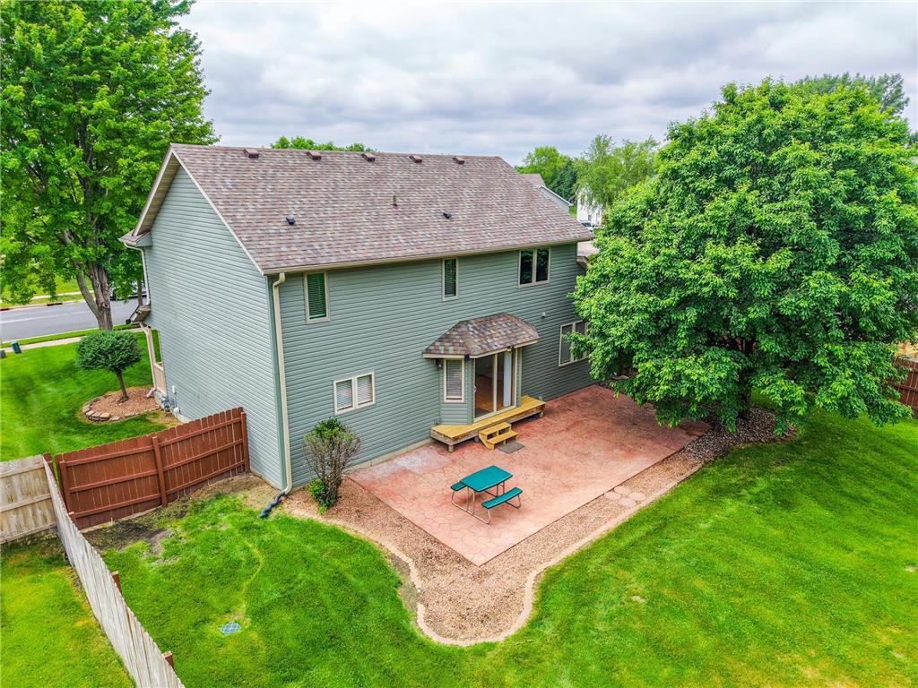 2505 Boulder Ridge Lane NW Rochester MN 55901 7089818 image46