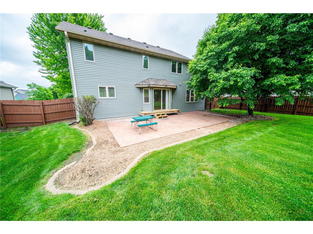 2505 Boulder Ridge Lane NW Rochester MN 55901 7089818 image47