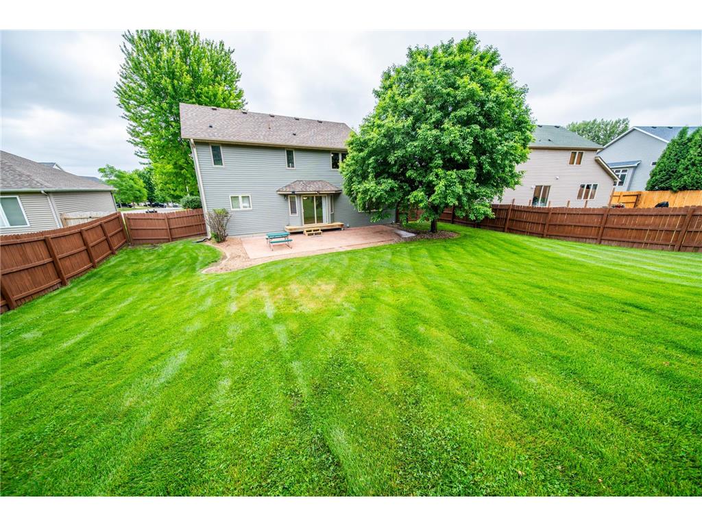 2505 Boulder Ridge Lane NW Rochester MN 55901 7089818 image48