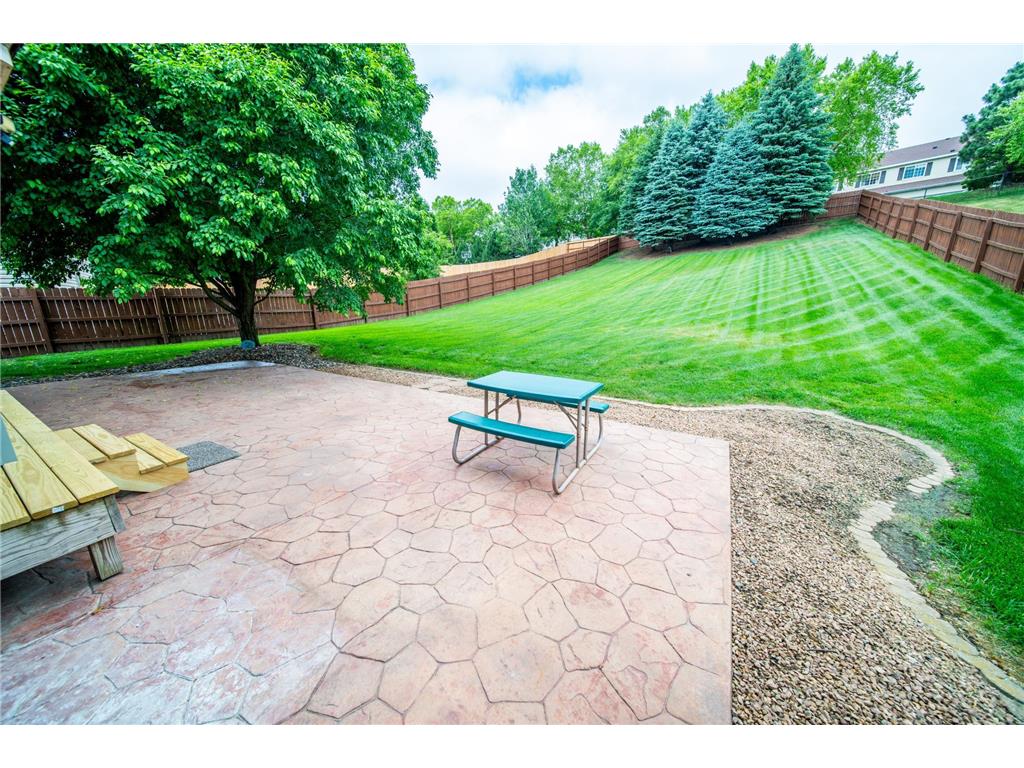 2505 Boulder Ridge Lane NW Rochester MN 55901 7089818 image49