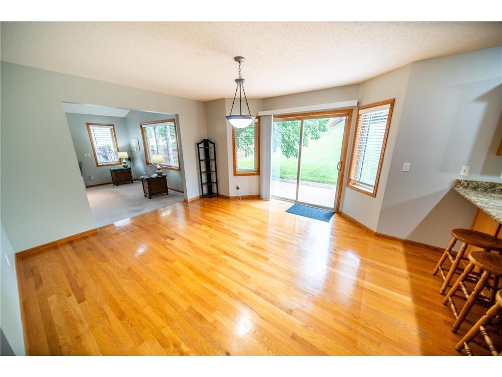2505 Boulder Ridge Lane NW Rochester MN 55901 7089818 image5