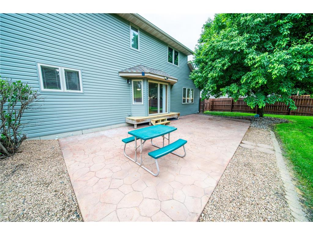 2505 Boulder Ridge Lane NW Rochester MN 55901 7089818 image50