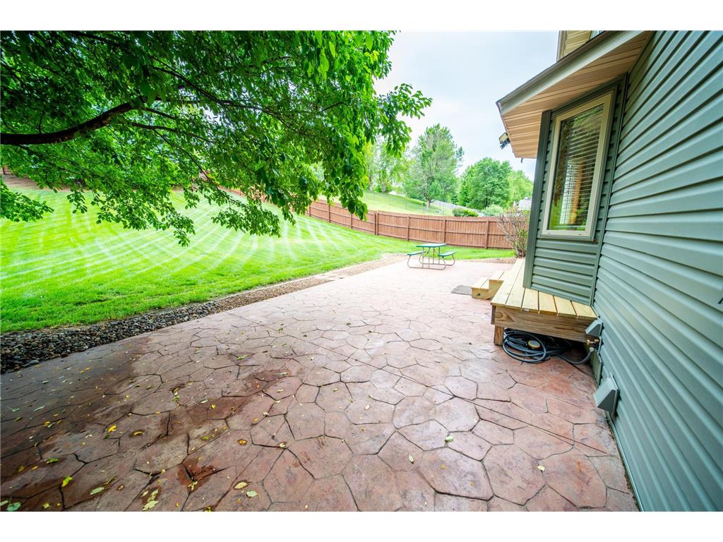 2505 Boulder Ridge Lane NW Rochester MN 55901 7089818 image51