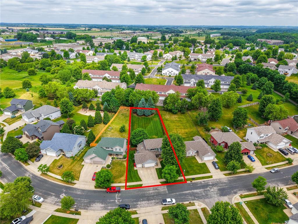 2505 Boulder Ridge Lane NW Rochester MN 55901 7089818 image52