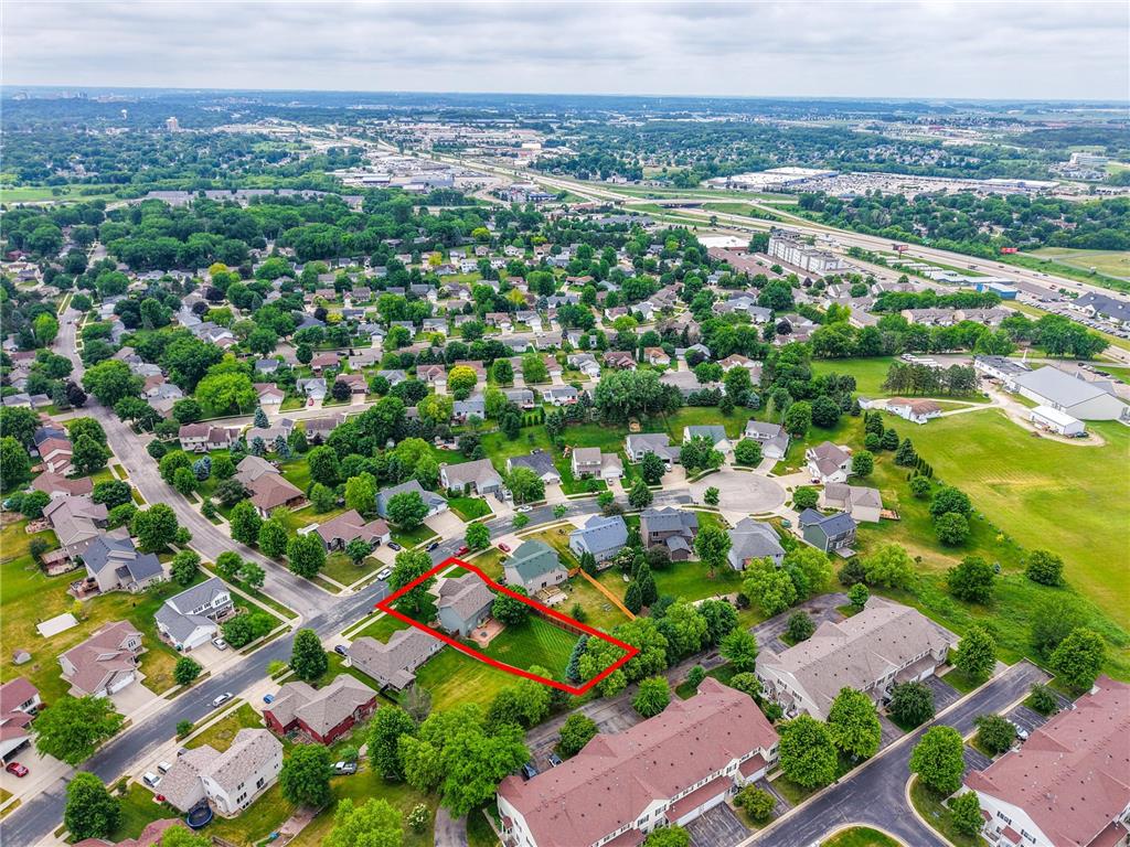 2505 Boulder Ridge Lane NW Rochester MN 55901 7089818 image54