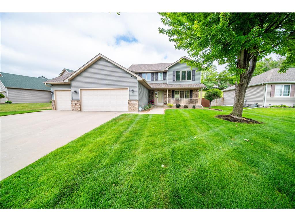 2505 Boulder Ridge Lane NW Rochester MN 55901 7089818 image56