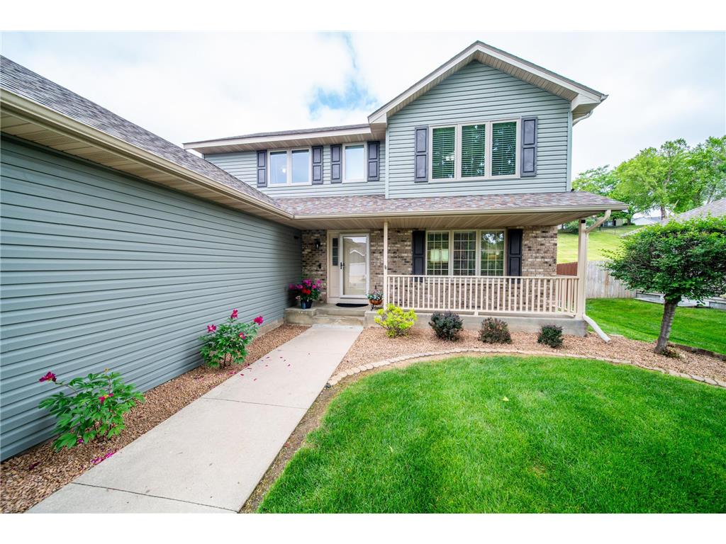 2505 Boulder Ridge Lane NW Rochester MN 55901 7089818 image57