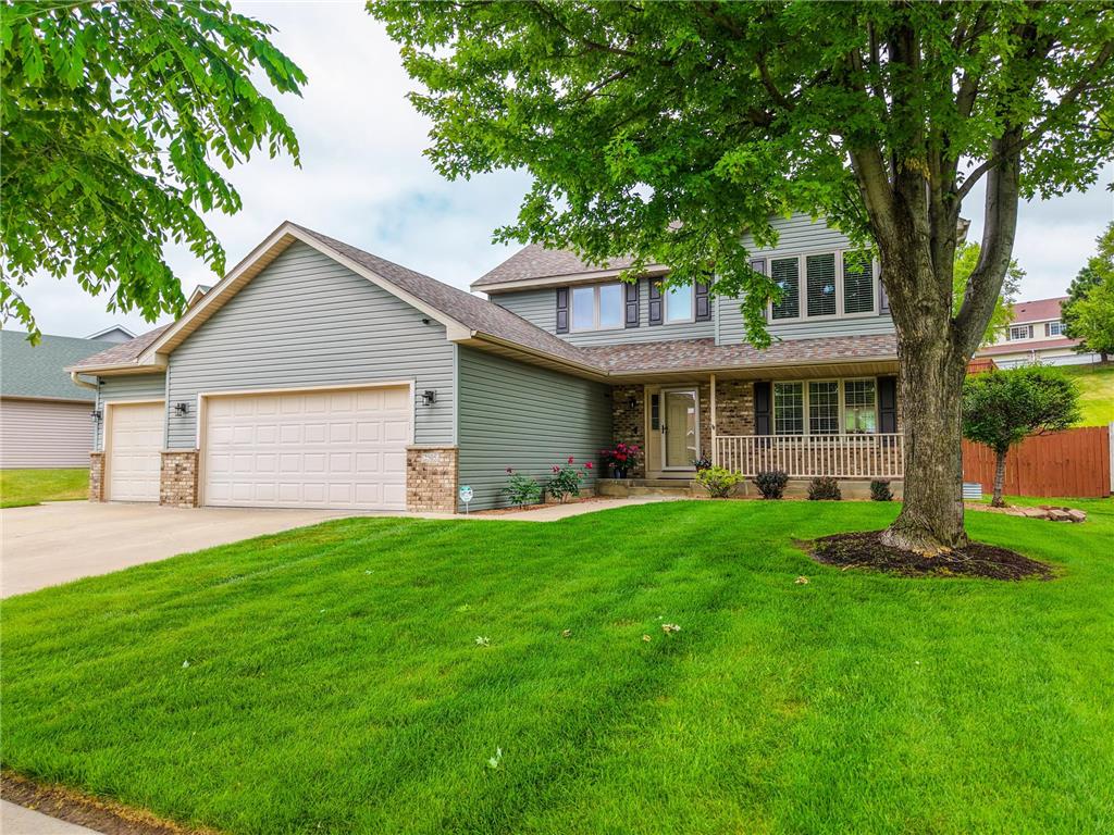 2505 Boulder Ridge Lane NW Rochester MN 55901 7089818 image58