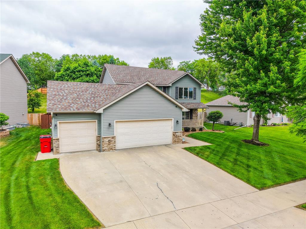 2505 Boulder Ridge Lane NW Rochester MN 55901 7089818 image59
