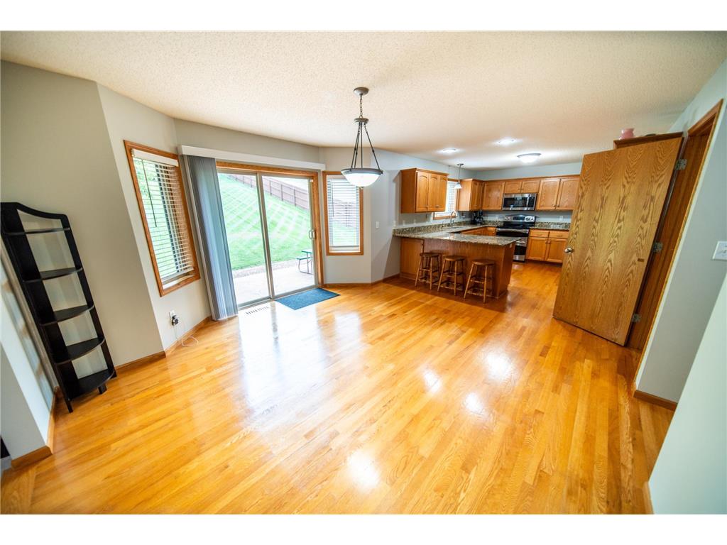 2505 Boulder Ridge Lane NW Rochester MN 55901 7089818 image6