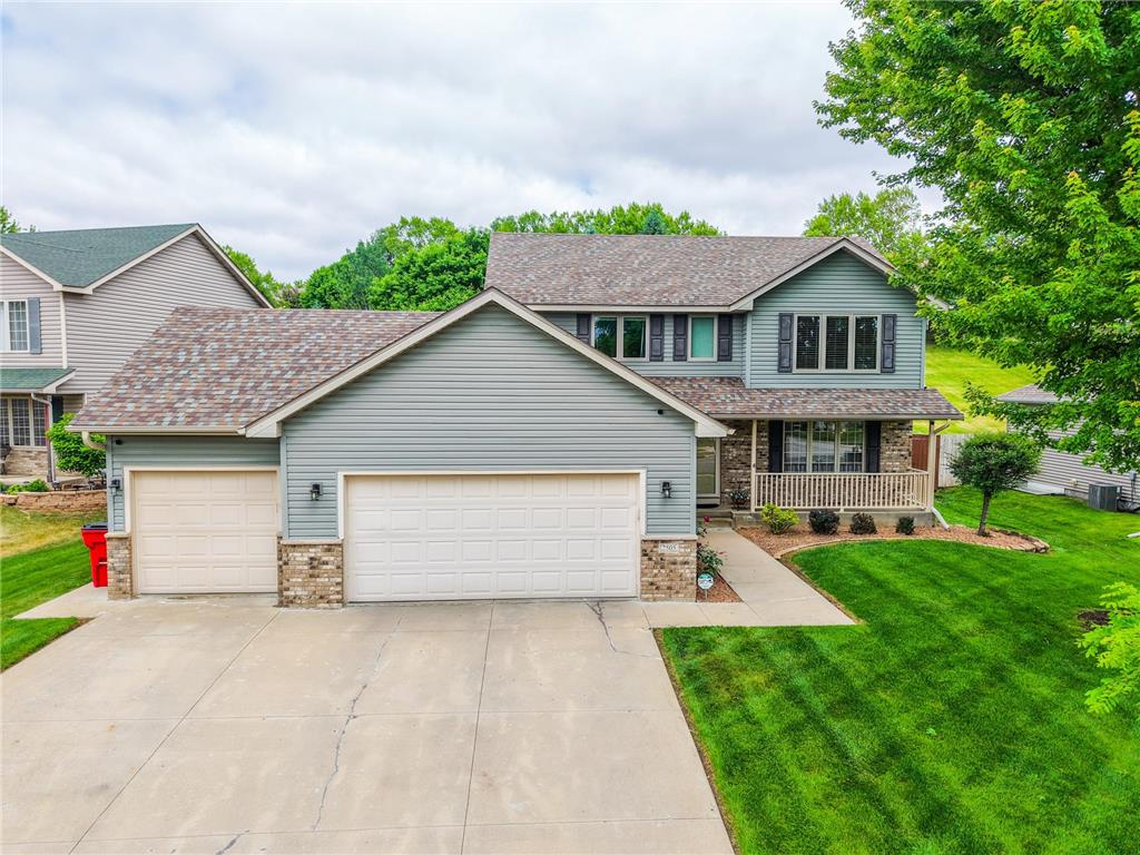 2505 Boulder Ridge Lane NW Rochester MN 55901 7089818 image60