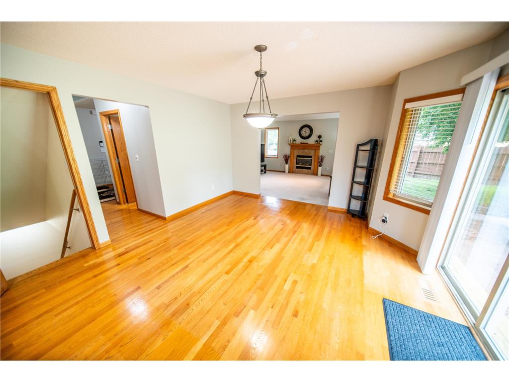 2505 Boulder Ridge Lane NW Rochester MN 55901 7089818 image7