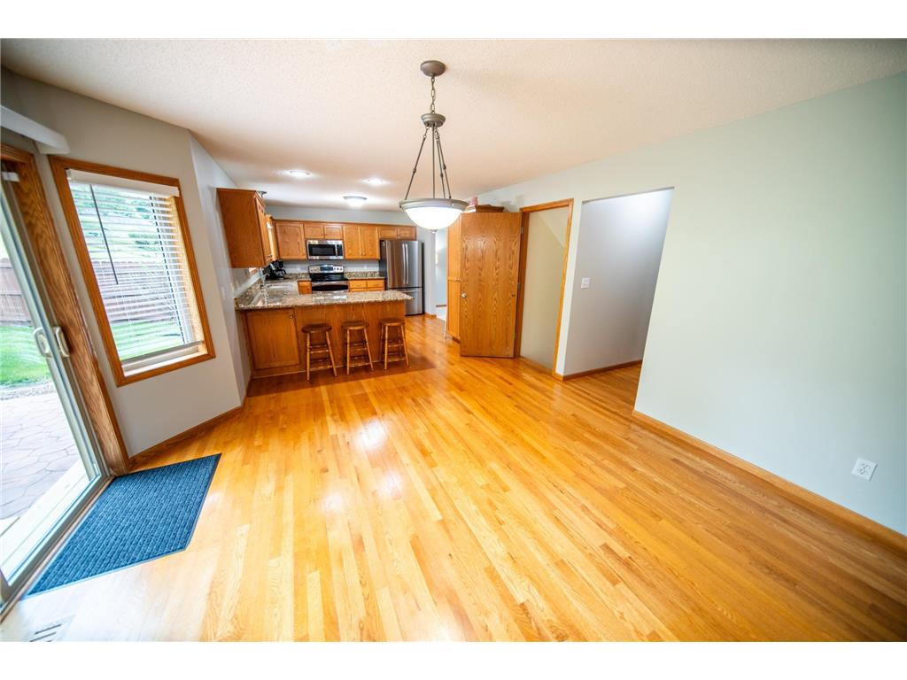 2505 Boulder Ridge Lane NW Rochester MN 55901 7089818 image8