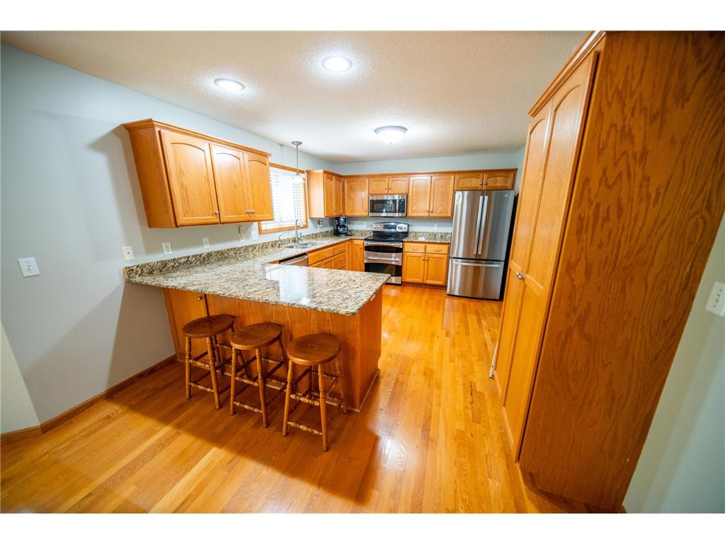 2505 Boulder Ridge Lane NW Rochester MN 55901 7089818 image9