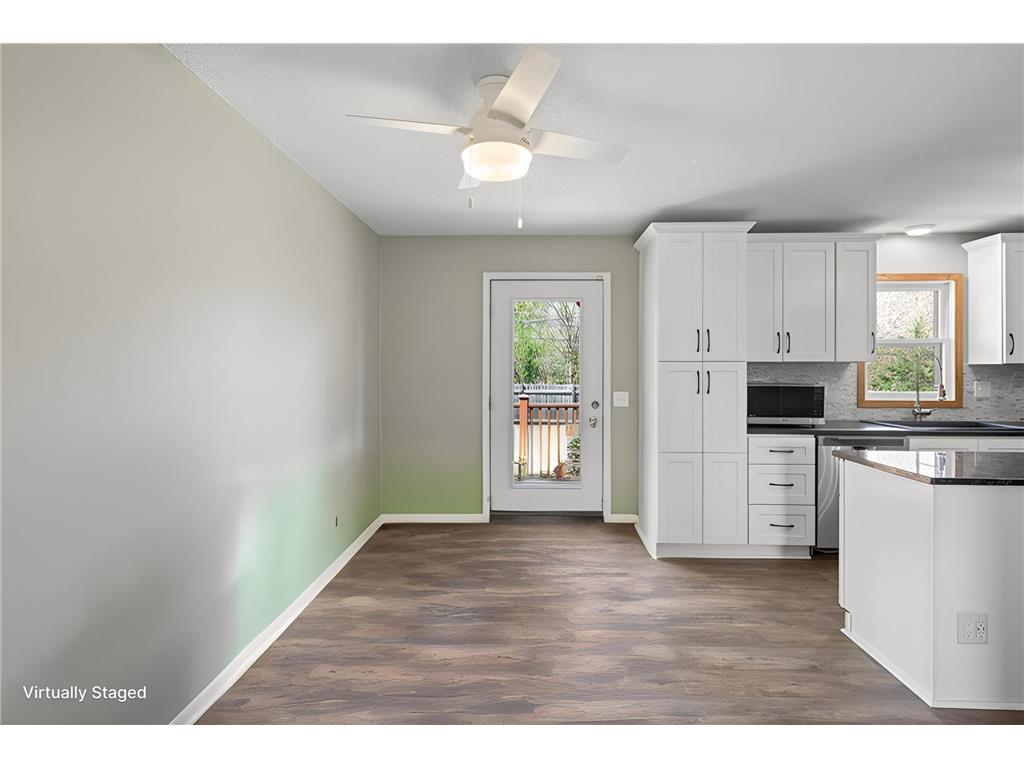 2505 Brenner Street Roseville MN 55113 7022565 image10
