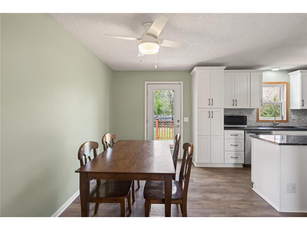 2505 Brenner Street Roseville MN 55113 7022565 image11