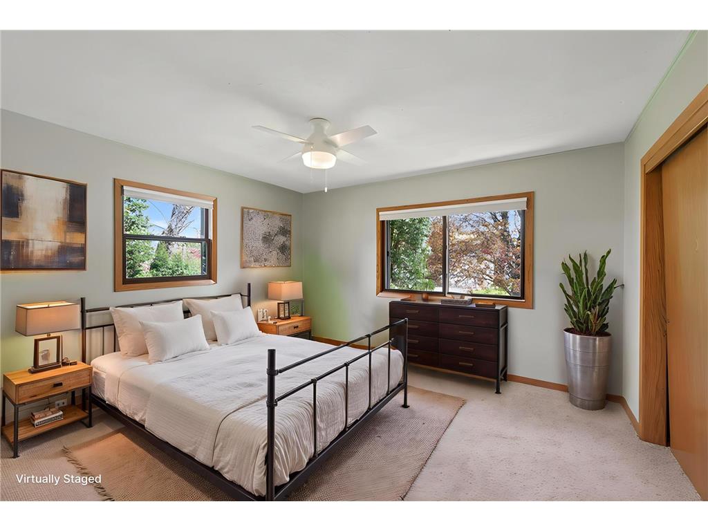 2505 Brenner Street Roseville MN 55113 7022565 image15