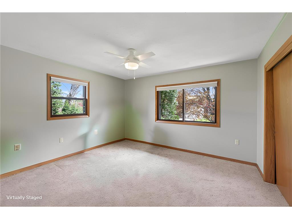 2505 Brenner Street Roseville MN 55113 7022565 image16