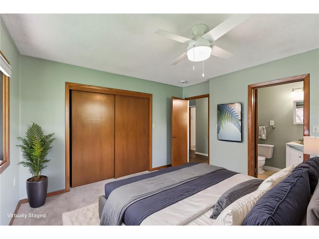 2505 Brenner Street Roseville MN 55113 7022565 image17