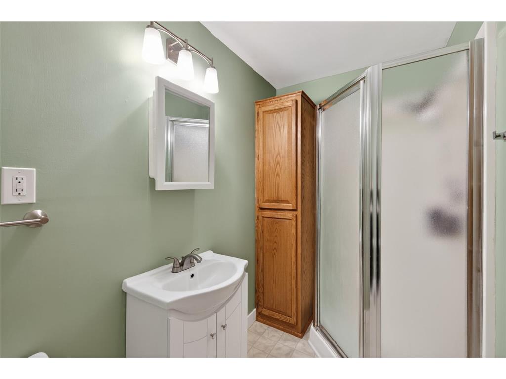 2505 Brenner Street Roseville MN 55113 7022565 image19