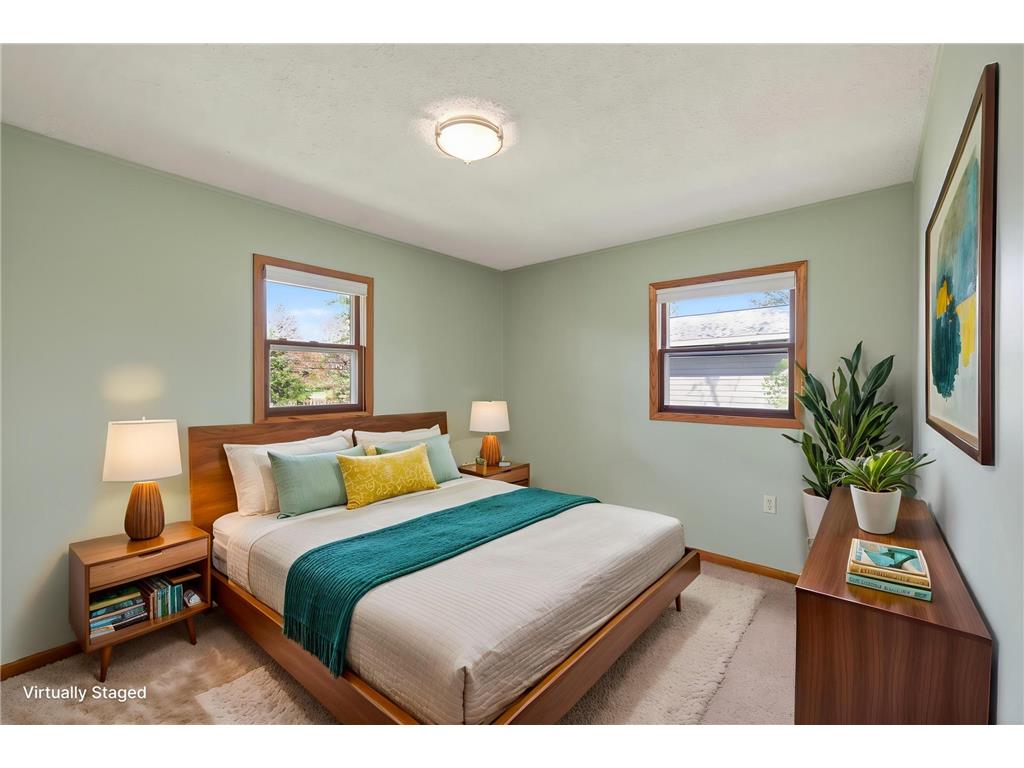 2505 Brenner Street Roseville MN 55113 7022565 image20