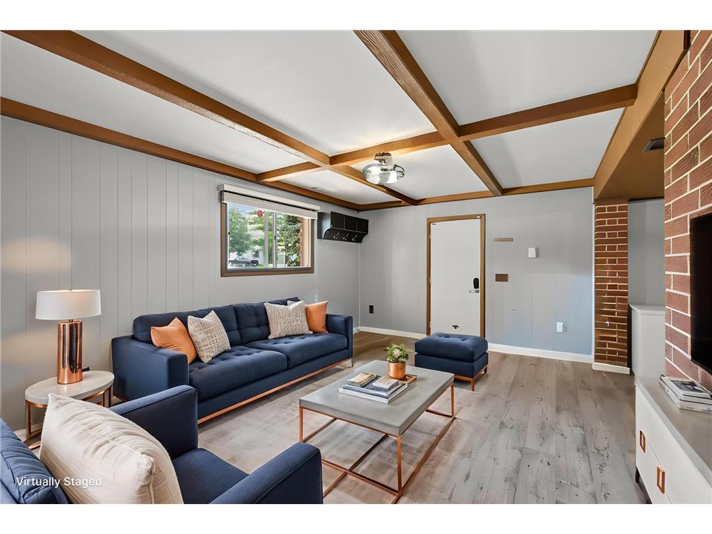 2505 Brenner Street Roseville MN 55113 7022565 image23