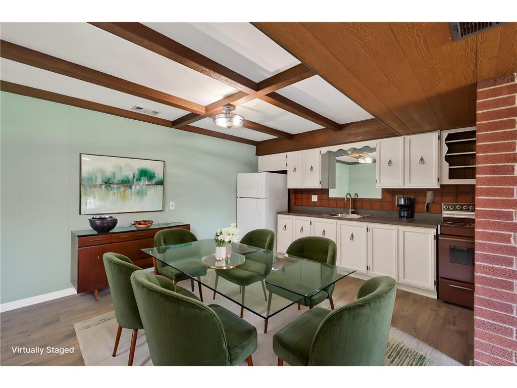 2505 Brenner Street Roseville MN 55113 7022565 image25