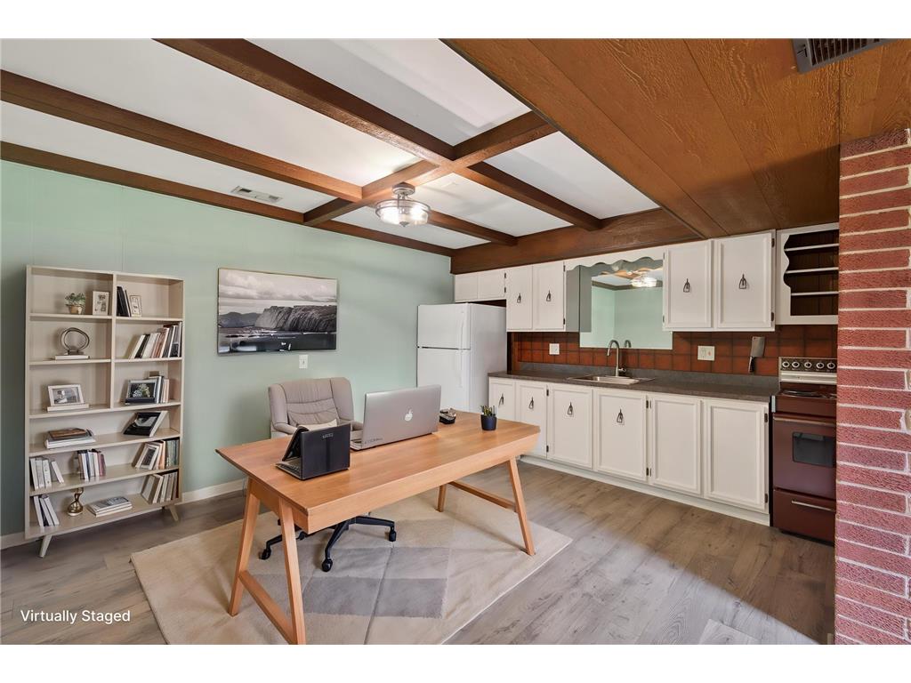 2505 Brenner Street Roseville MN 55113 7022565 image26