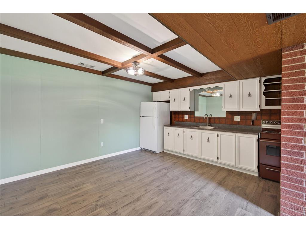 2505 Brenner Street Roseville MN 55113 7022565 image27