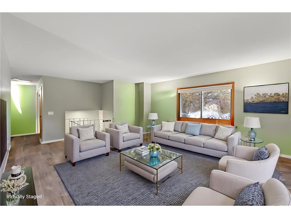 2505 Brenner Street Roseville MN 55113 7022565 image3