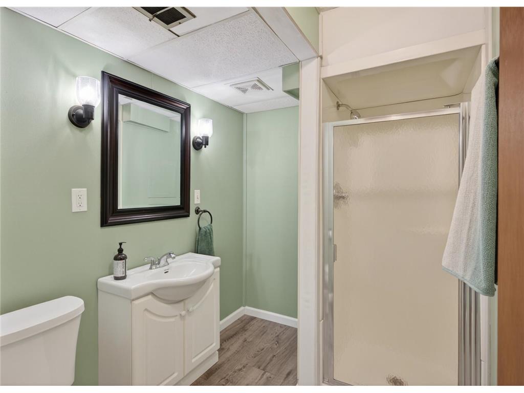 2505 Brenner Street Roseville MN 55113 7022565 image30